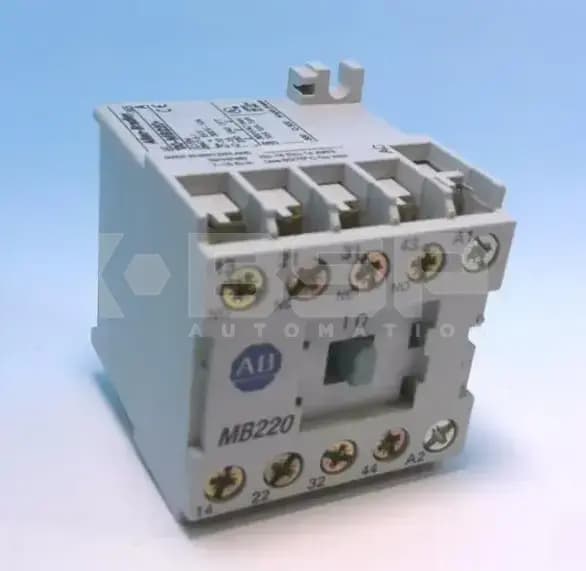 Allen Bradley 700-MB220A24S Allen Bradley 700-MB220A24S