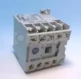 Allen Bradley 700-MB220A24S Allen Bradley 700-MB220A24S