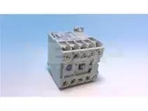 Allen Bradley 700-MB220A24S Allen Bradley 700-MB220A24S