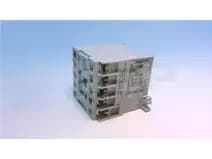 Allen Bradley 700-MB220A24S Allen Bradley 700-MB220A24S