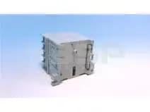 Allen Bradley 700-MB220A24S Allen Bradley 700-MB220A24S