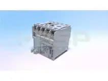 Allen Bradley 700-MB220A24S Allen Bradley 700-MB220A24S