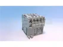 Allen Bradley 700-MB220A24S Allen Bradley 700-MB220A24S