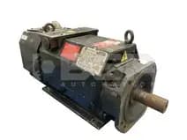 Allen Bradley 8720SM-011S1DAS3 Allen Bradley 8720SM-011S1DAS3