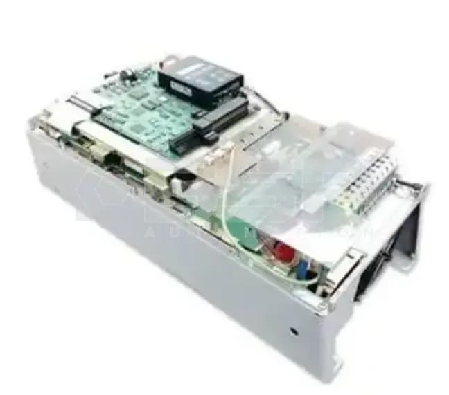 Allen Bradley 8720MCD065-AA-HAS2 Allen Bradley 8720MCD065-AA-HAS2
