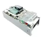 Allen Bradley 8720MCD065-AA-HAS2 Allen Bradley 8720MCD065-AA-HAS2