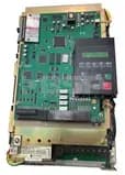 Allen Bradley 8720MCB027ANHAS2 Allen Bradley 8720MCB027ANHAS2