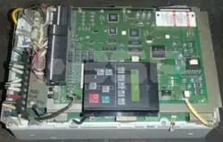 Allen Bradley 8720MCB027ANHAS2 Allen Bradley 8720MCB027ANHAS2