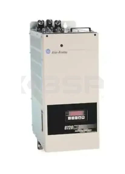 Allen Bradley 8720MC-RPS190BS Allen Bradley 8720MC-RPS190BS