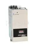 Allen Bradley 8720MC-RPS190BS Allen Bradley 8720MC-RPS190BS
