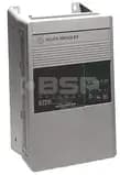 Allen Bradley 8720MC-RPS190BS Allen Bradley 8720MC-RPS190BS