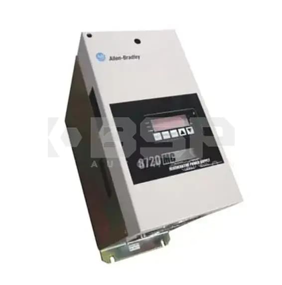 Allen Bradley 8720MC-RPS065BM-HV1 Allen Bradley 8720MC-RPS065BM-HV1