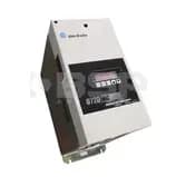 Allen Bradley 8720MC-RPS065BM-HV1 Allen Bradley 8720MC-RPS065BM-HV1