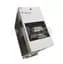 8720MC-RPS065BM-HV1