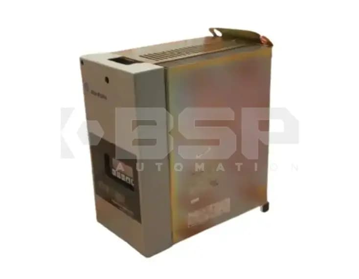 Allen Bradley 8720MC-RPS065BM Allen Bradley 8720MC-RPS065BM