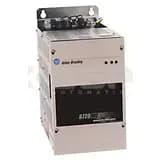 Allen Bradley 8720MC-RPS065BM Allen Bradley 8720MC-RPS065BM
