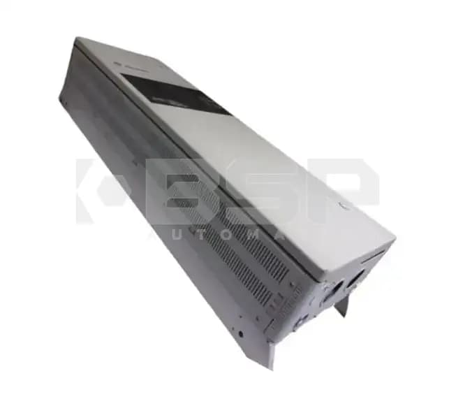 Allen Bradley 8720MC-D149-AA-HAS2 Allen Bradley 8720MC-D149-AA-HAS2