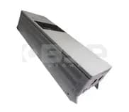 Allen Bradley 8720MC-D149-AA-HAS2 Allen Bradley 8720MC-D149-AA-HAS2