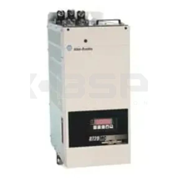 Allen Bradley 8720MC-D078-AA-HAS2 Allen Bradley 8720MC-D078-AA-HAS2