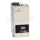 Allen Bradley 8720MC-D078-AA-HAS2 Allen Bradley 8720MC-D078-AA-HAS2