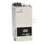 8720MC-D078-AA-HAS2