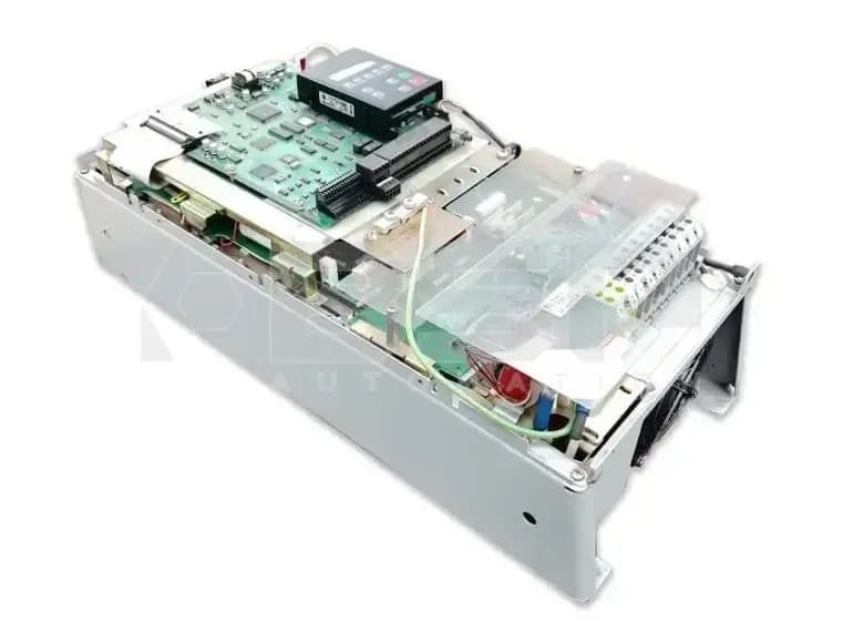 Allen Bradley 8720MC-D065-AN-HAS2 Allen Bradley 8720MC-D065-AN-HAS2