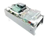 Allen Bradley 8720MC-D065-AN-HAS2 Allen Bradley 8720MC-D065-AN-HAS2