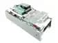 8720MC-D065-AN-HAS2