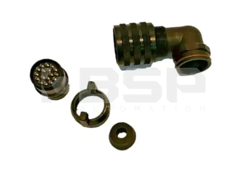 Allen Bradley 8720MC-CNMF Allen Bradley 8720MC-CNMF