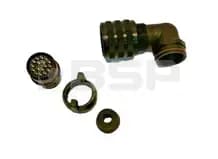 Allen Bradley 8720MC-CNMF Allen Bradley 8720MC-CNMF