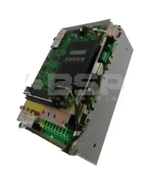 Allen Bradley 8720MC-B048-AN-HASP Allen Bradley 8720MC-B048-AN-HASP