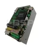 Allen Bradley 8720MC-B048-AN-HASP Allen Bradley 8720MC-B048-AN-HASP