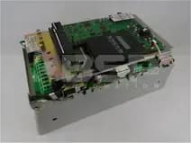 Allen Bradley 8720MC-B048-AN-HASP Allen Bradley 8720MC-B048-AN-HASP