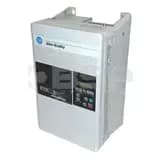 Allen Bradley 8720MC-B048-AA-HAS2 Allen Bradley 8720MC-B048-AA-HAS2