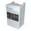 8720MC-B048-AA-HAS2