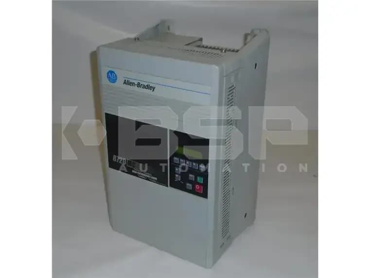 Allen Bradley 8720MC-B048-AA-HAS1 Allen Bradley 8720MC-B048-AA-HAS1
