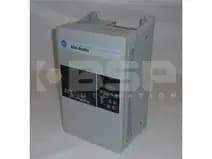 Allen Bradley 8720MC-B048-AA-HAS1 Allen Bradley 8720MC-B048-AA-HAS1