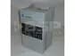 8720MC-B048-AA-HAS1