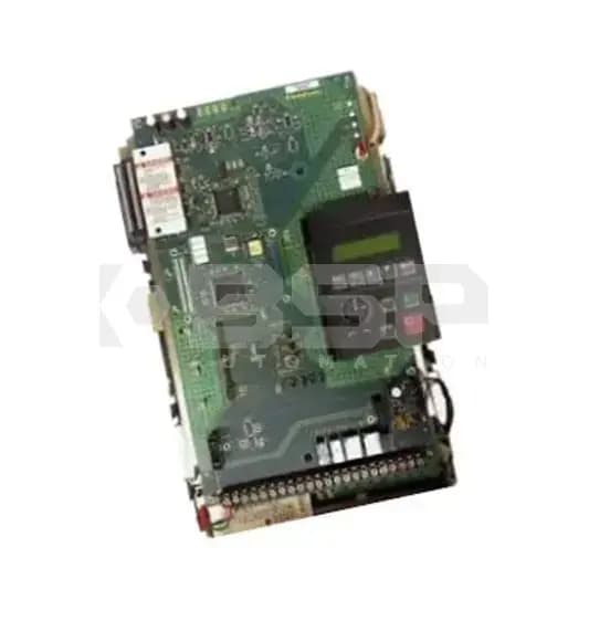 Allen Bradley 8720MC-B042-AN-HAS2 Allen Bradley 8720MC-B042-AN-HAS2