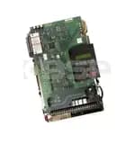 Allen Bradley 8720MC-B042-AN-HAS2 Allen Bradley 8720MC-B042-AN-HAS2