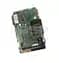 8720MC-B042-AN-HAS2