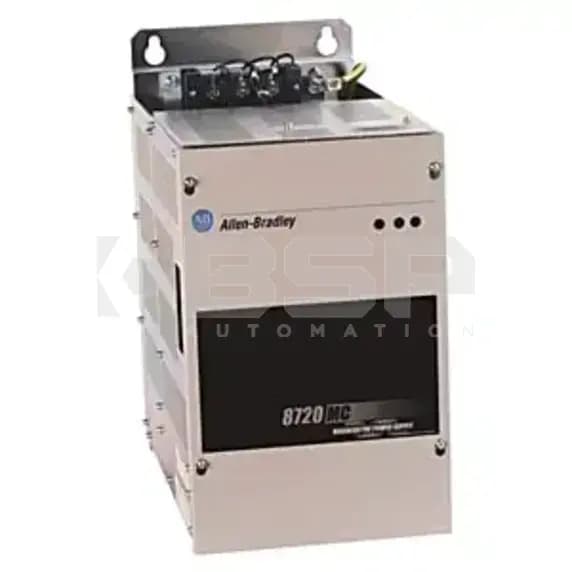 Allen Bradley 8720MC-B034-AN Allen Bradley 8720MC-B034-AN