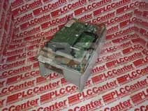 Allen Bradley 8720MC-B034-AN Allen Bradley 8720MC-B034-AN