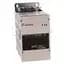 8720MC-B034-AA-HAS2
