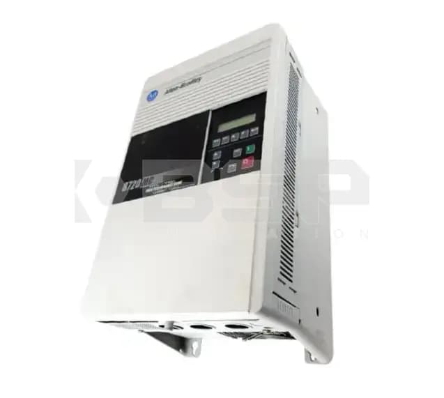 Allen Bradley 8720MC-B027-AA-HAS2 Allen Bradley 8720MC-B027-AA-HAS2