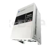 Allen Bradley 8720MC-B027-AA-HAS2 Allen Bradley 8720MC-B027-AA-HAS2