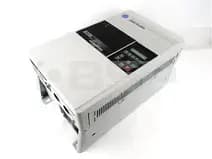 Allen Bradley 8720MC-B027-AA-HAS2 Allen Bradley 8720MC-B027-AA-HAS2