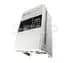 8720MC-B027-AA-HAS2