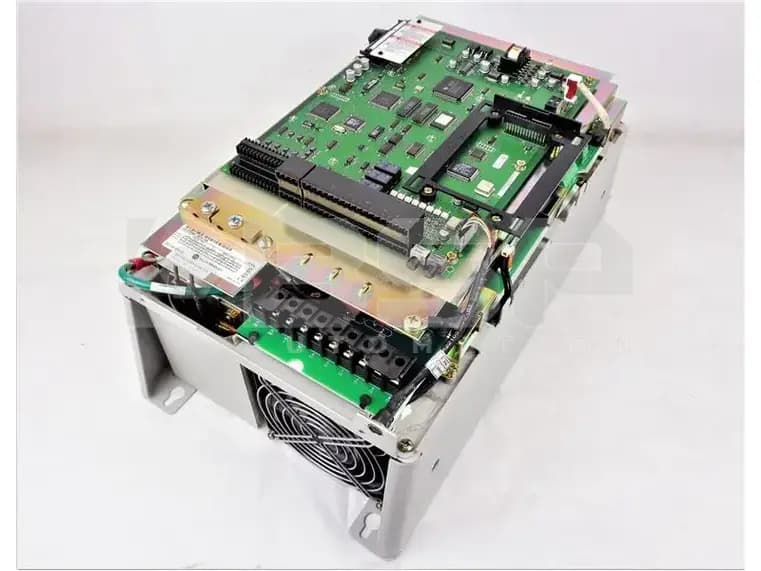 Allen Bradley 8720MC-B014-AN Allen Bradley 8720MC-B014-AN