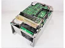 Allen Bradley 8720MC-B014-AN Allen Bradley 8720MC-B014-AN